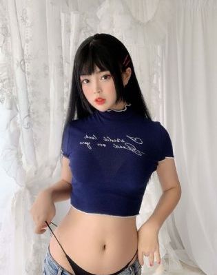 来自星星的你电视剧