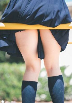 狂飙全集免费看