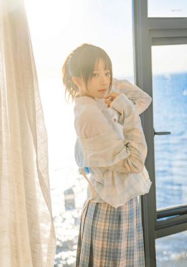 电影朋友妻
