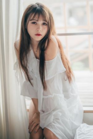 免费电影大全在线观看