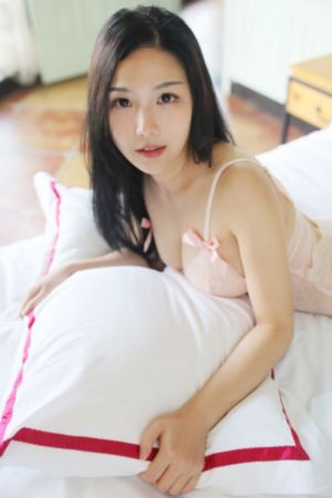 理论动漫