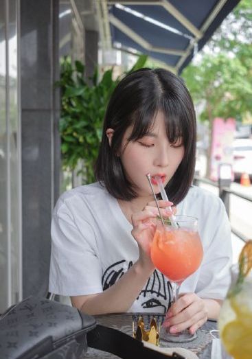 电视剧恋人