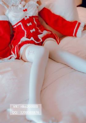 脆莓公园第三季在哪里看
