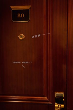 头七在线观看