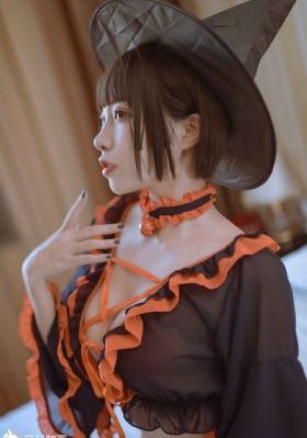 杀戮天使