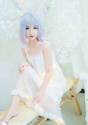 电视剧免费观看大全