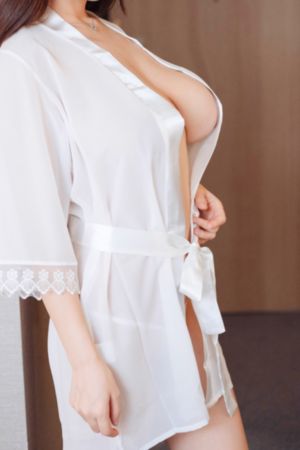 邻居也疯狂免费观看电视剧