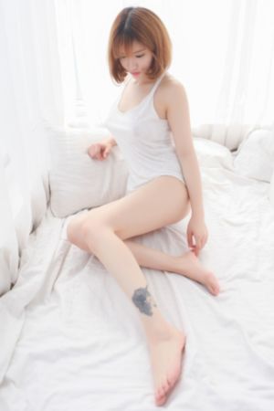 真相背后完整版在线观看
