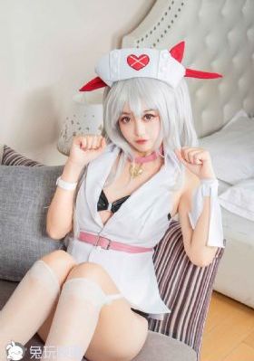 楚乔传第三部全60集在线观看
