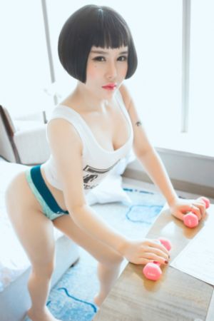 奥特曼迪迦