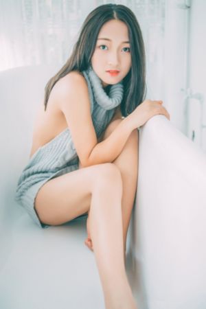 xl上司第二季