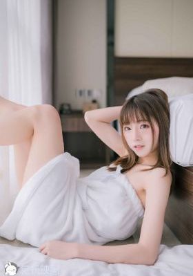 婷停五月