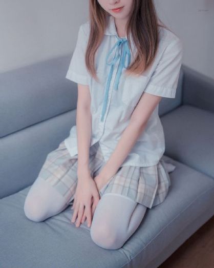 先性后爱在线