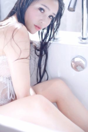 特别的爱
