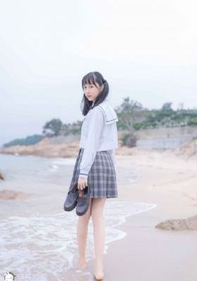 恶灵之门