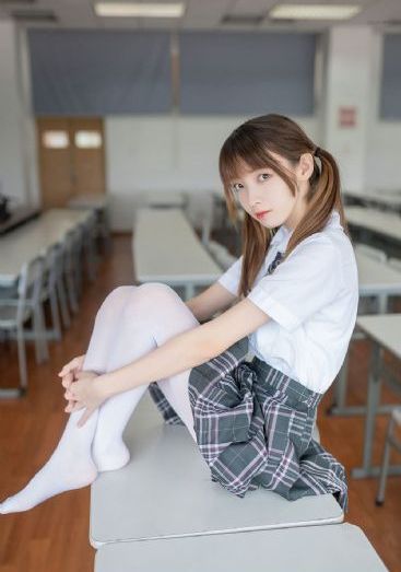 西点烘焙培训学费多少