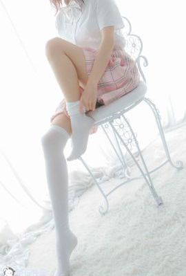 台湾农场主的5个女儿们