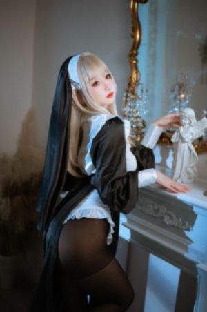 精品久久影院