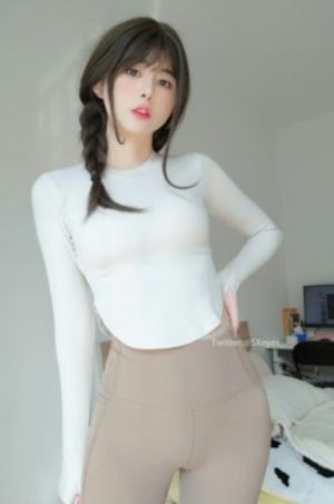 《因爱疯狂》在线观看