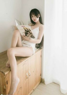 我的初恋是暗恋电视剧免费观看