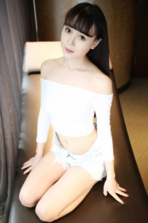 我要成名