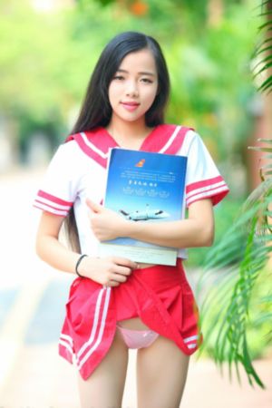 渝昆高铁云南段架桥机倾覆致6死