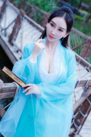 我的妈妈动漫