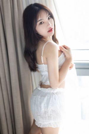 在线观看免费视频网站大全
