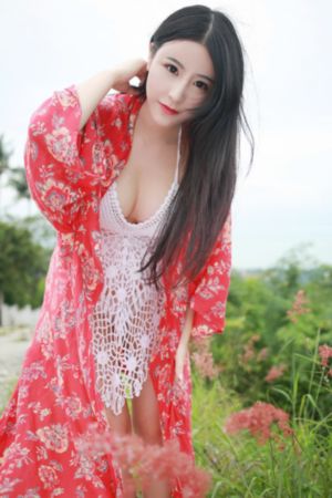 泰坦尼克号免费观看