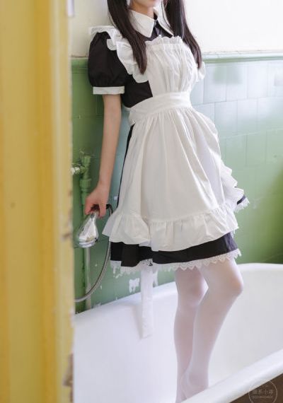 奇迹少女第四季全集免费观看完整版