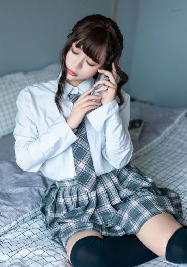 亲子教育