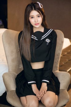亲爱的妈妈3