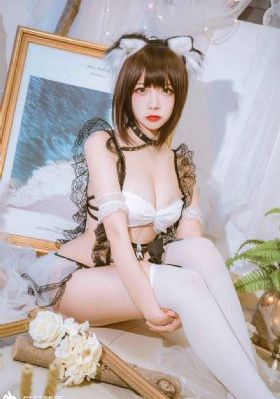 湿婆神