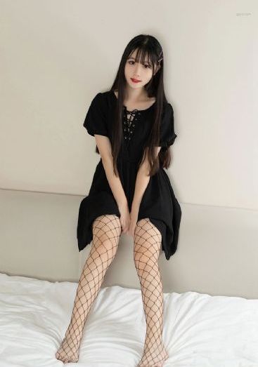 波多野结衣上班族