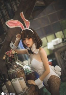 粉色水蜜桃