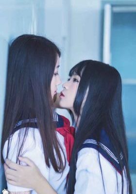 欧美大片免费观看