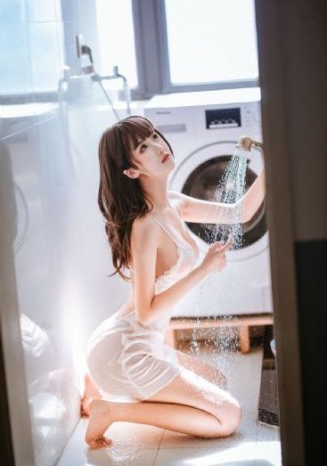 爱在一起麻辣烫电视剧资源