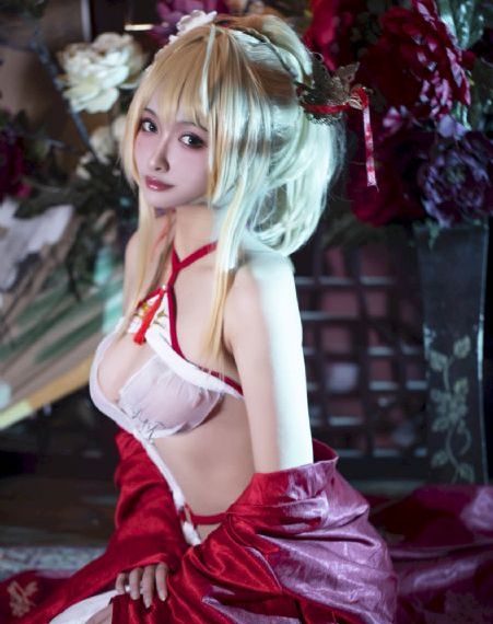 长生青牛