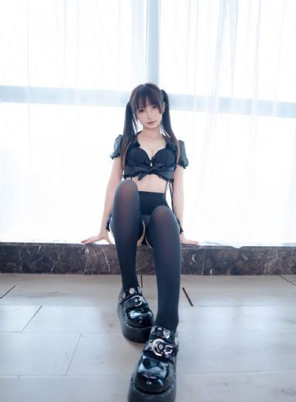 两个儿媳