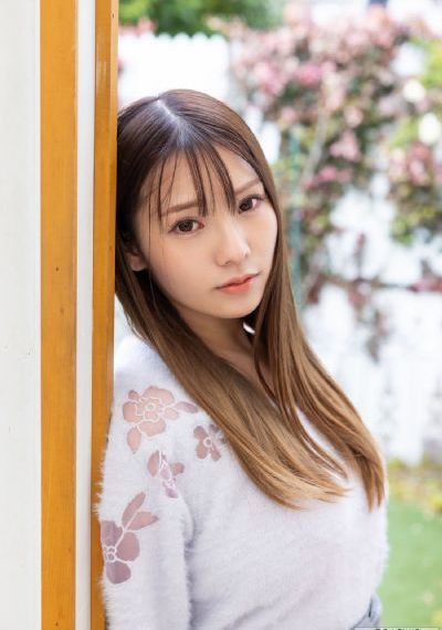 老九门在线观看全集免费观看