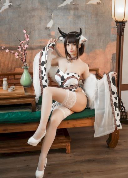 夜蒲团视频