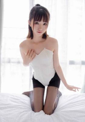 职业
