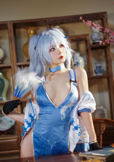 加勒比女海盗2伦理
