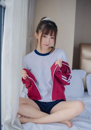 出山在线观看免费完整版