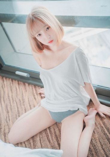 衡门有狐电视剧免费观看完整版