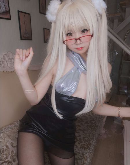识汝不识丁
