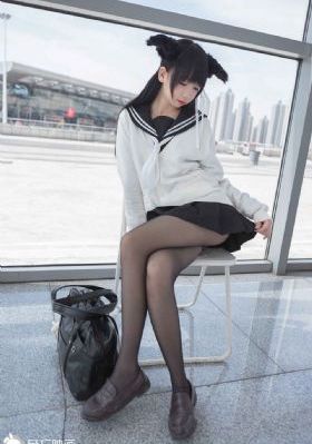 恋爱大战