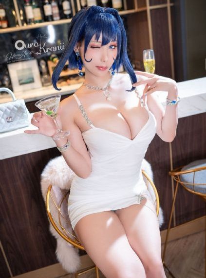 实时票房