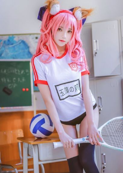 情深深雨蒙蒙49集免费观看