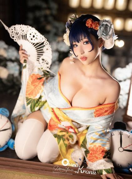 365视频